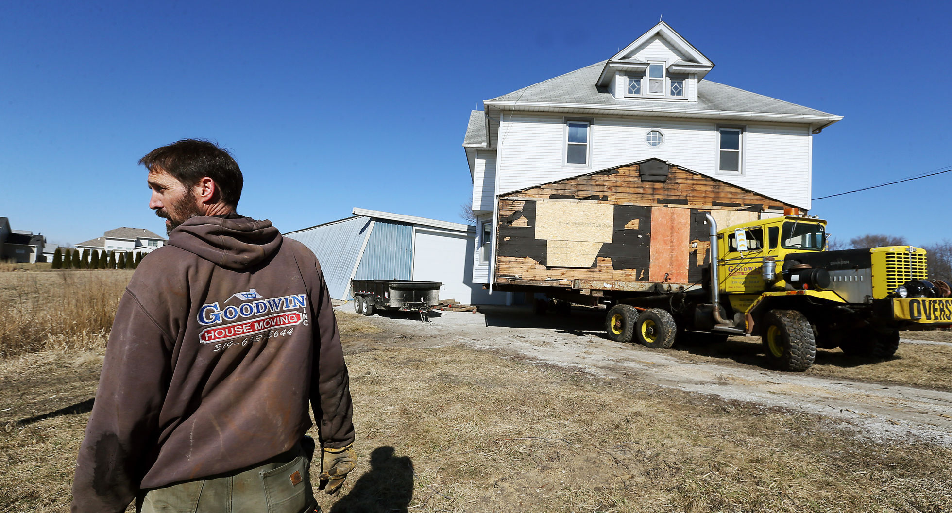 031518 House Moving 408